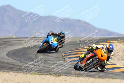 media/Apr-06-2024-CVMA (Sat) [[e845d64083]]/Race 10 Amateur Supersport Middleweight/